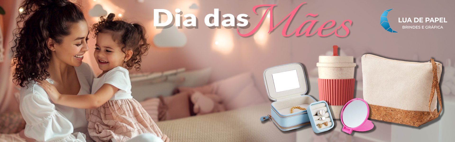 Dia das Mes