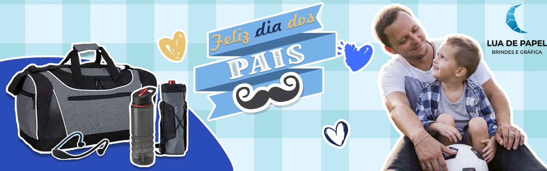 Dia dos Pais