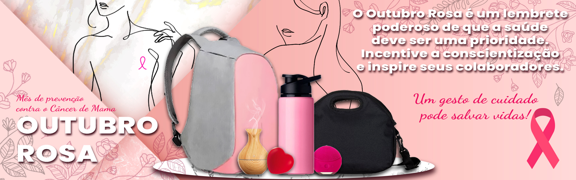 Outubro Rosa