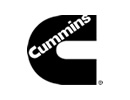 Cummins
