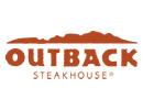Outback