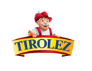Tirolez