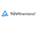 Tuv