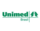 Unimed