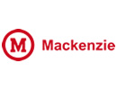 Mackenzie
