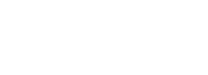 Lua de Papel Produo Grfica