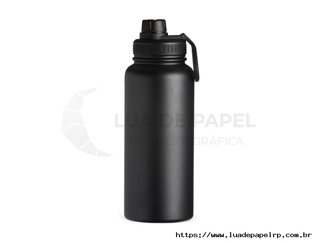 Garrafa Trmica 1L