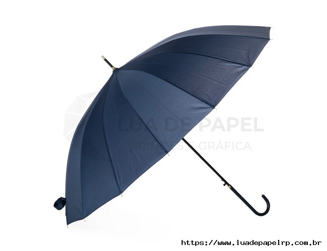 GUARDA CHUVA