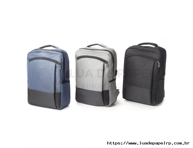 Mochila para Notebook