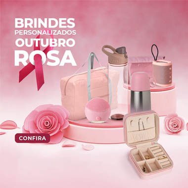 Outubro Rosa