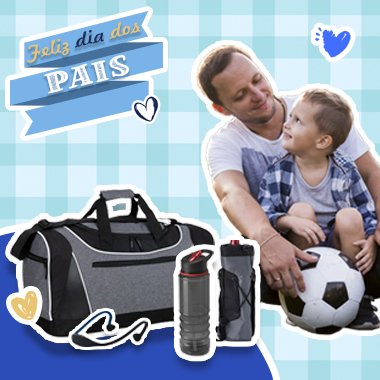 Dia dos Pais